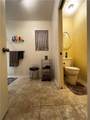 1427 Cr 418 - Photo 22