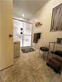 1427 Cr 418 - Photo 23