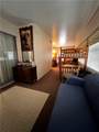 1427 Cr 418 - Photo 25
