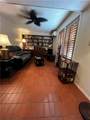 1427 Cr 418 - Photo 26