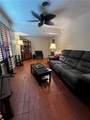 1427 Cr 418 - Photo 27