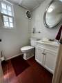 1427 Cr 418 - Photo 28