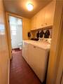 1427 Cr 418 - Photo 29