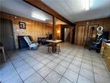 1427 Cr 418 - Photo 30