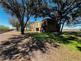 1427 Cr 418 - Photo 32
