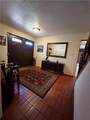 1427 Cr 418 - Photo 5