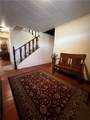 1427 Cr 418 - Photo 6