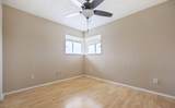 13625 Catamaran Drive - Photo 8