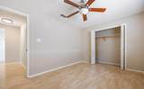 13625 Catamaran Drive - Photo 9