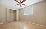 13625 Catamaran Drive - Photo 10