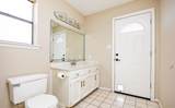 13625 Catamaran Drive - Photo 11