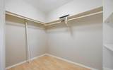 13625 Catamaran Drive - Photo 12