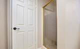 13625 Catamaran Drive - Photo 13