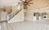 13625 Catamaran Drive - Photo 14