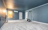 13625 Catamaran Drive - Photo 15