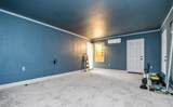 13625 Catamaran Drive - Photo 16