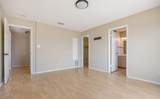 13625 Catamaran Drive - Photo 17