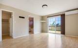 13625 Catamaran Drive - Photo 18