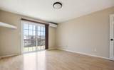 13625 Catamaran Drive - Photo 19