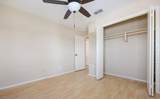 13625 Catamaran Drive - Photo 20