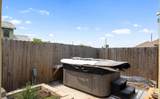 13625 Catamaran Drive - Photo 21