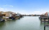 13625 Catamaran Drive - Photo 23