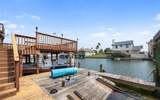 13625 Catamaran Drive - Photo 24