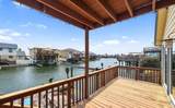 13625 Catamaran Drive - Photo 25
