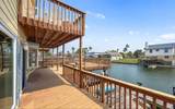13625 Catamaran Drive - Photo 26