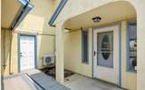 13625 Catamaran Drive - Photo 27