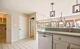 13625 Catamaran Drive - Photo 1