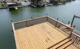 13625 Catamaran Drive - Photo 28