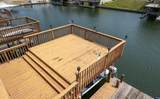 13625 Catamaran Drive - Photo 29