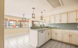 13625 Catamaran Drive - Photo 2