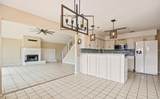 13625 Catamaran Drive - Photo 4