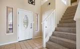 13625 Catamaran Drive - Photo 5