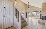 13625 Catamaran Drive - Photo 6