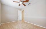 13625 Catamaran Drive - Photo 7