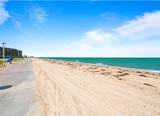 3938 Surfside Boulevard - Photo 1