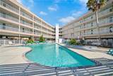 3938 Surfside Boulevard - Photo 10