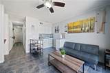 3938 Surfside Boulevard - Photo 13
