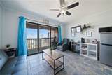 3938 Surfside Boulevard - Photo 15