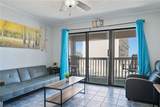 3938 Surfside Boulevard - Photo 16