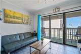 3938 Surfside Boulevard - Photo 17