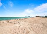 3938 Surfside Boulevard - Photo 2