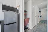 3938 Surfside Boulevard - Photo 22