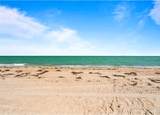 3938 Surfside Boulevard - Photo 26