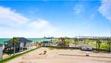 3938 Surfside Boulevard - Photo 27