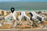 3938 Surfside Boulevard - Photo 3
