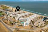 3938 Surfside Boulevard - Photo 4